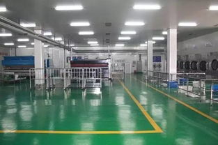 试水医用洗涤业 哈鼎股份拟重组江苏爱心企业的购并策划分析